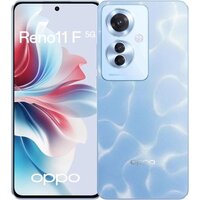 Oppo Reno11 F 5G 256GB