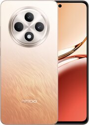 OPPO Reno12 F 5G фото