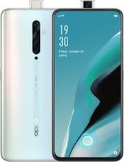 Oppo Reno2 Z 128GB фото