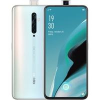 Oppo Reno2 Z 128GB