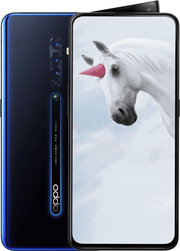 OPPO Reno2 фото