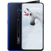 Oppo Reno2