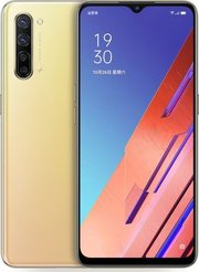 OPPO Reno3 A фото