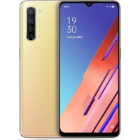 Oppo Reno3 A