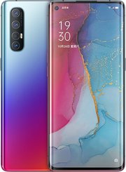 OPPO Reno3 Pro 5G фото