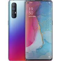 Oppo Reno3 Pro 5G