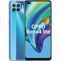 OPPO Reno4 Lite