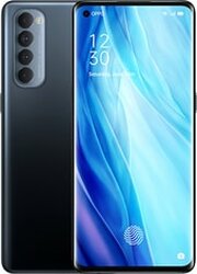 Oppo Reno4 Pro 256GB фото