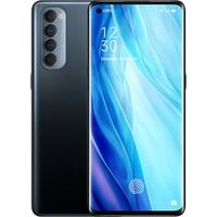 Oppo Reno4 Pro 256GB