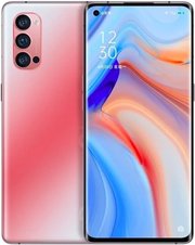 OPPO Reno4 Pro фото