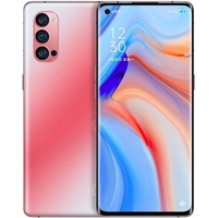 Oppo Reno4 Pro