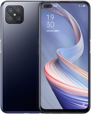 OPPO Reno4 Z фото