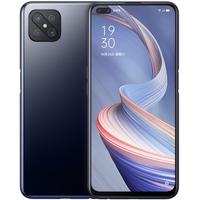 Oppo Reno4 Z