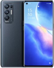 OPPO Reno5 Pro Plus 5G фото