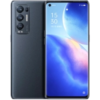 Oppo Reno5 Pro Plus 5G