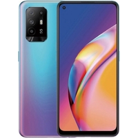 Oppo Reno5 Z