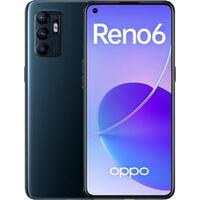 Oppo Reno6 128GB