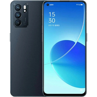 Oppo Reno6