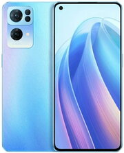 OPPO Reno7 Pro 5G фото