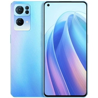 Oppo Reno7 Pro 5G