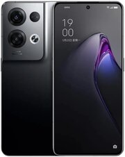 OPPO Reno8 Pro фото