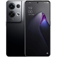 Oppo Reno8 Pro