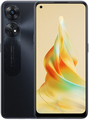 Oppo Reno8 T 128GB фото