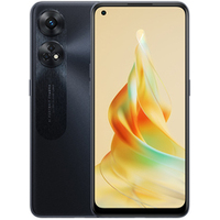 Oppo Reno8 T 128GB