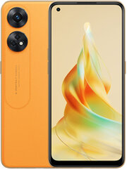 Oppo Reno8 T 256GB фото