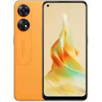 Oppo Reno8 T 256GB