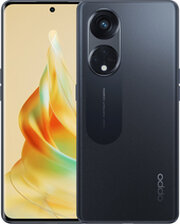 Oppo Reno8 T 5G 256GB фото