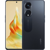 Oppo Reno8 T 5G 256GB