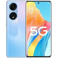 Oppo Reno8 T 5G