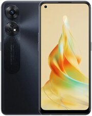 OPPO Reno8 T фото