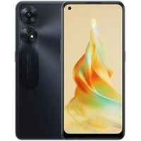 Oppo Reno8 T