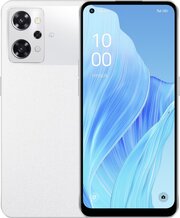 OPPO Reno9 A фото