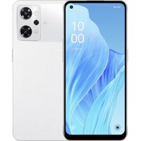 Oppo Reno9 A