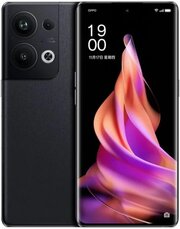 OPPO Reno9 Pro Plus фото