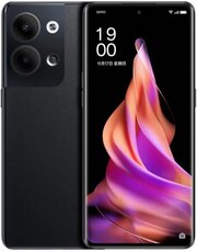 OPPO Reno9 фото