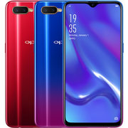 OPPO RX17 Neo фото