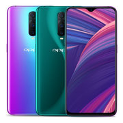 OPPO RX17 Pro фото