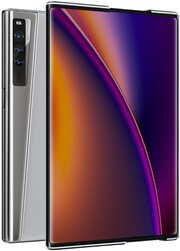 OPPO X 2021 фото