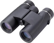 Opticron Adventurer II WP 8x32 фото