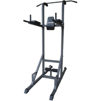 Optifit Ascot SX61