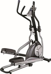 Optifit Aurora FX-376 фото