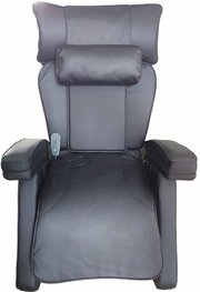 OptiFit Avella MX-731 фото