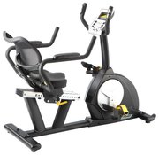 Optifit Era RX125 фото