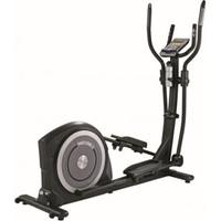 Optifit Integra plus ZX-519