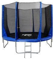 Optifit Jump 10ft фото