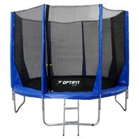 Optifit Jump 10ft